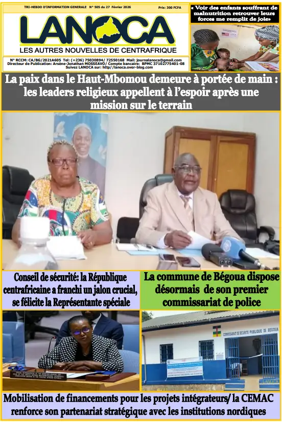capture d’écran 2026 02 27 124755