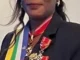 651890240 1585861853547551 2421782269484938135 n