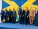 image de groupe journee europe