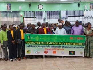 image de groupe radio liton.jpg