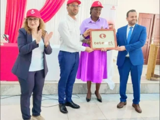 image de groupe telecel.jpg