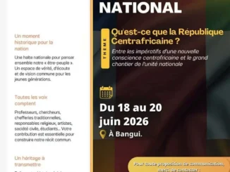 img 20260520 wa0025