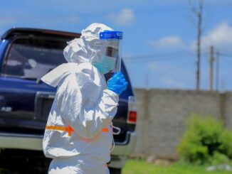 image protection ebola