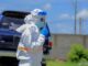 image protection ebola
