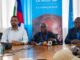la république centrafricaine renforce la prévention contre ebola