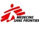 logo msf