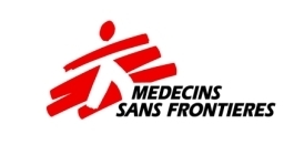 logo msf