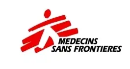 logo msf