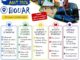 BlogCamp 2026 à Bouar – Le numérique au service de la transformation sociale
