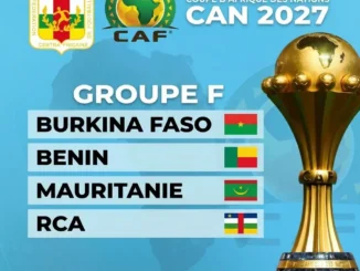 CAN 2027