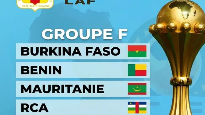 CAN 2027