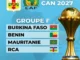 CAN 2027
