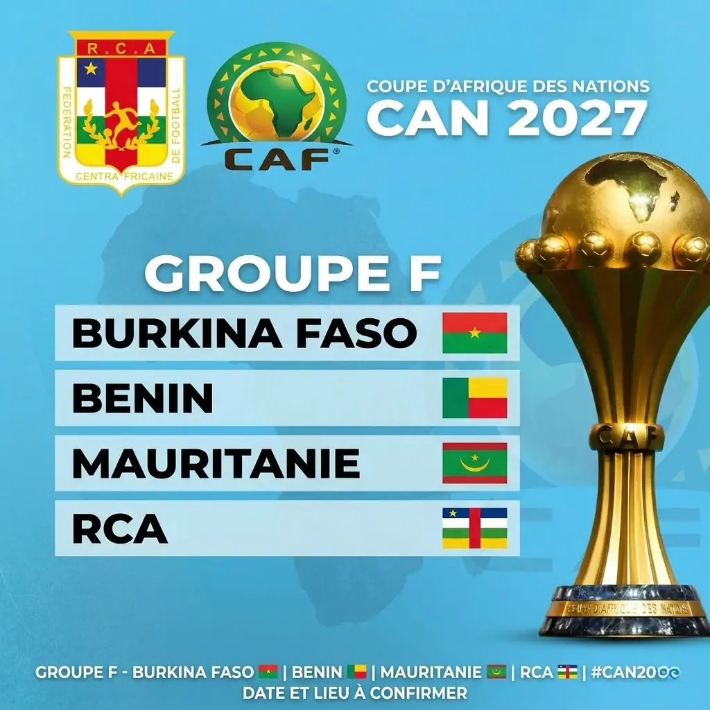 CAN 2027