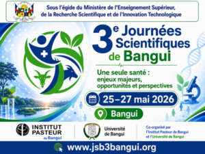 affiche jsb3