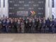 Africa Forward Nairobi 2026 – Emmanuel Macron et William Ruto lors du sommet Afrique-France