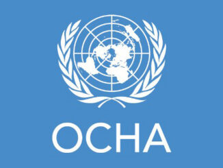 ocha