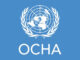 ocha