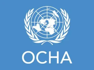 ocha
