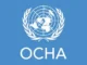 ocha