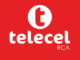 telecel rca