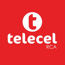 telecel rca