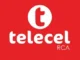 telecel rca