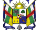 coat of arms of the central african republic new