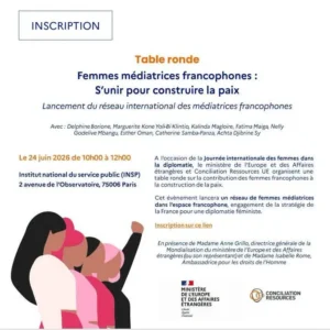 fb img 1781849533652