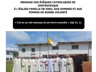 fb img 1782061459807