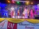 fb img 1782062450933