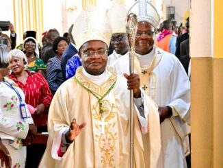 image mgr samedi et cardinal nzapalainga.jpg