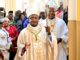 image mgr samedi et cardinal nzapalainga.jpg