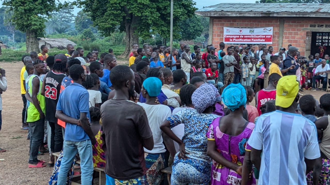 Épidémie de choléra : une mission conjointe à Bokassi et NDimba, des mesures d'urgence annoncées img 20260629 wa0022