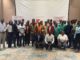 image de groupe world vision