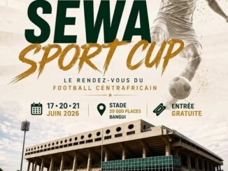 sewa