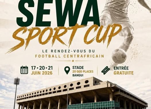sewa