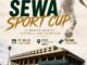 sewa