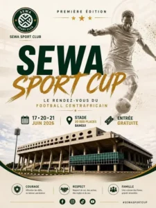 sewa