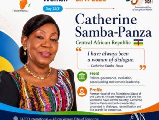 affiche jifa 2026