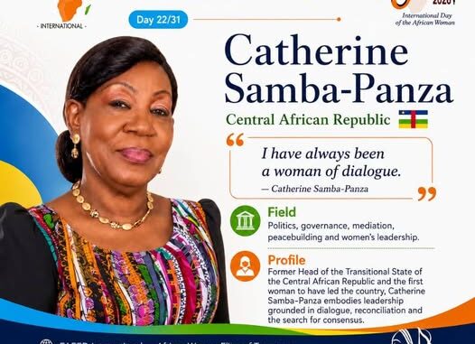 affiche jifa 2026