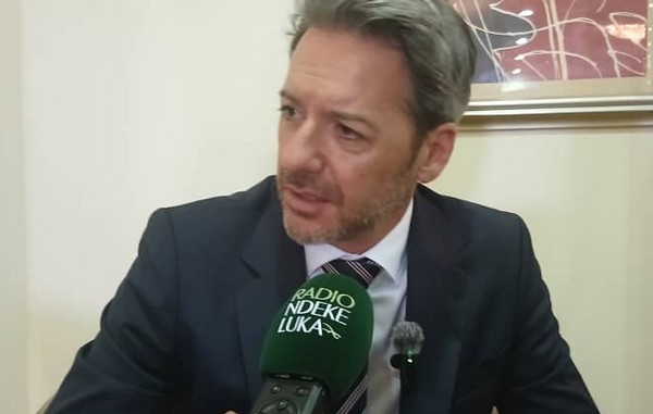image max sicari
