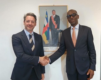 image max sicari et le ministre roger