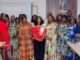 image de groupe fafeca