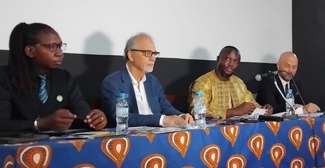 image panel atelier pme