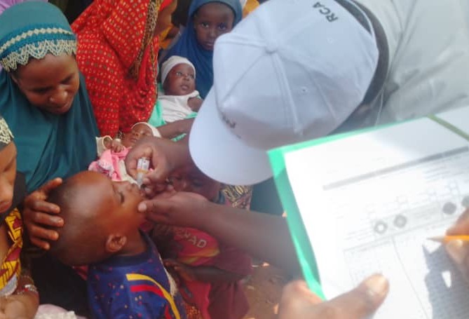image vaccin polio 2.jpg