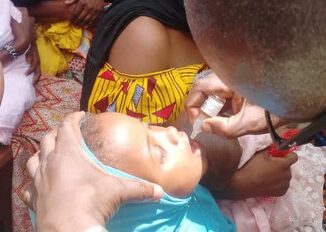 image vaccin polio.jpg