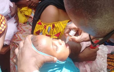 image vaccin polio.jpg