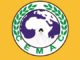 drapeau cemac 370x270