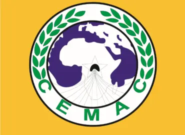 drapeau cemac 370x270