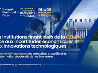 cemac